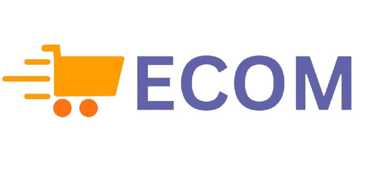 Ecom
